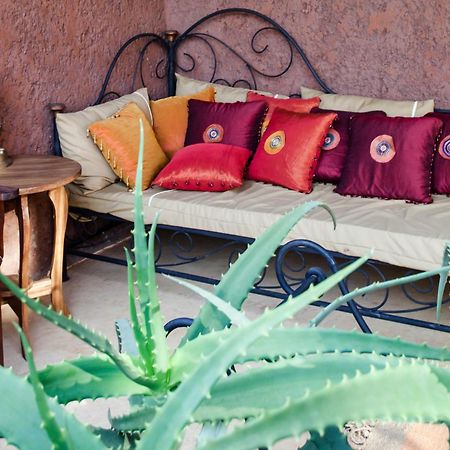 Kili Villa Kilimanjaro Luxury Retreat Аруша Экстерьер фото